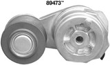 Dayco Accessory Drive Belt Tensioner Assembly P/N:89473