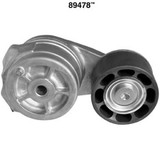 Dayco Accessory Drive Belt Tensioner Assembly P/N:89478