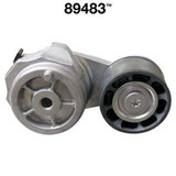 Dayco Accessory Drive Belt Tensioner Assembly P/N:89483