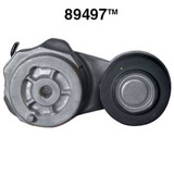 Dayco Accessory Drive Belt Tensioner Assembly P/N:89497