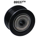 Dayco Accessory Drive Belt Idler Pulley 89537 - view 3