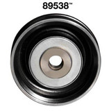 Dayco Accessory Drive Belt Idler Pulley P/N:89538