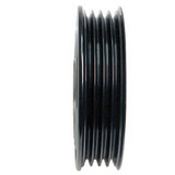 Dayco Accessory Drive Belt Idler Pulley 89538 - view 3