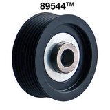 Dayco Accessory Drive Belt Idler Pulley 89544 - view 2