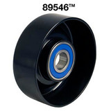 Dayco Accessory Drive Belt Idler Pulley 89546 - view 2