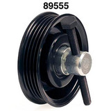 Dayco Accessory Drive Belt Idler Pulley 89555 - view 3