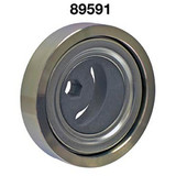 Dayco Accessory Drive Belt Idler Pulley 89591 - view 2