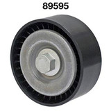 Dayco Accessory Drive Belt Idler Pulley 89595