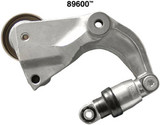 Dayco Accessory Drive Belt Tensioner Assembly P/N:89600