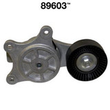 Dayco Accessory Drive Belt Tensioner Assembly P/N:89603