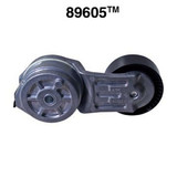 Dayco Accessory Drive Belt Tensioner Assembly 89605 - view 2