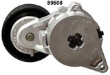 Belt Tensioner Assembly fits 2004-2007 Saturn Vue  DAYCO PRODUCTS LLC