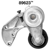 Dayco Accessory Drive Belt Tensioner Assembly 89623 - view 2