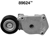 Dayco Accessory Drive Belt Tensioner Assembly P/N:89624