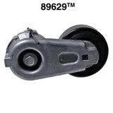 Dayco Accessory Drive Belt Tensioner Assembly P/N:89629