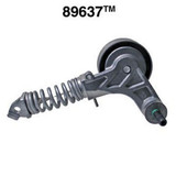 Dayco Accessory Drive Belt Tensioner Assembly 89637 - view 2