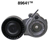 Dayco Accessory Drive Belt Tensioner Assembly P/N:89641