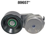 Dayco Accessory Drive Belt Tensioner Assembly P/N:89657