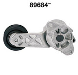 Dayco Accessory Drive Belt Tensioner Assembly 89684 - view 2