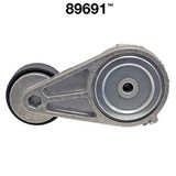 Dayco Accessory Drive Belt Tensioner Assembly 89691 - view 2