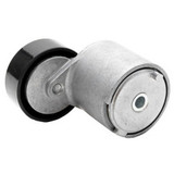 Dayco Accessory Drive Belt Tensioner Assembly P/N:89701