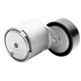 Dayco Accessory Drive Belt Tensioner Assembly 89701 - view 3