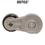 Dayco Accessory Drive Belt Tensioner Assembly 89703 - view 2