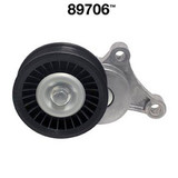 Dayco Accessory Drive Belt Tensioner Assembly P/N:89706