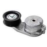 Dayco Accessory Drive Belt Tensioner Assembly P/N:89718