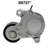 Dayco Accessory Drive Belt Tensioner Assembly 89727 - view 2