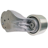 Dayco Accessory Drive Belt Idler Pulley 89823 - view 2