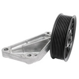 Dayco Accessory Drive Belt Idler Assembly 89839