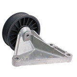 Dayco Accessory Drive Belt Idler Assembly 89839 - view 2
