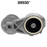 Dayco Accessory Drive Belt Tensioner Assembly 89930 - view 2