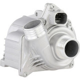 Dayco Electric Engine Water Pump P/N:DEP1038