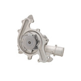Dayco Engine Water Pump P/N:DP1001