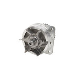 Dayco Engine Water Pump P/N:DP1004