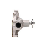 Dayco Engine Water Pump P/N:DP1008