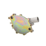 Dayco Engine Water Pump P/N:DP1008