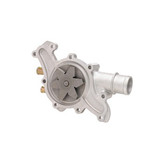 Dayco Engine Water Pump DP1009 - view 2