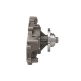 Dayco Engine Water Pump DP1012 - view 2