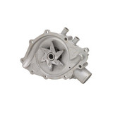 Dayco Engine Water Pump DP1026 - view 2