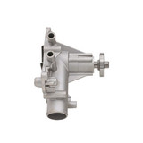 Dayco Engine Water Pump P/N:DP1026