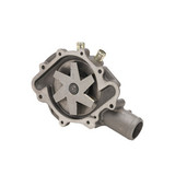 Dayco Engine Water Pump P/N:DP1048