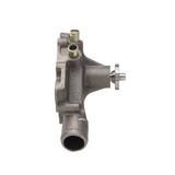 Dayco Engine Water Pump P/N:DP1048