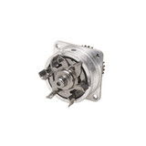 Dayco Engine Water Pump P/N:DP1118