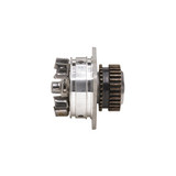 Dayco Engine Water Pump P/N:DP1118