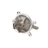 Dayco Engine Water Pump DP1226 - view 2
