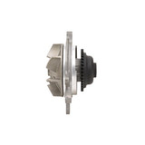 Dayco Engine Water Pump P/N:DP1226
