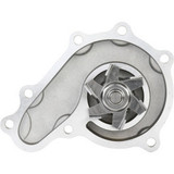 Dayco Engine Water Pump P/N:DP1279